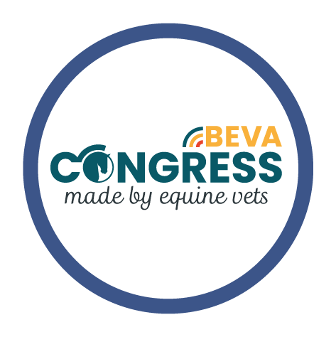 Cpd And Careers Beva